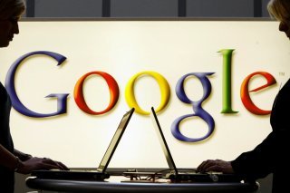 Parmi les principaux médias nationaux, le Wall Street Journal ou les agences de presse Bloomberg, Reuters et Associated Press font partie des signataires de cet accord avec Google (archives).